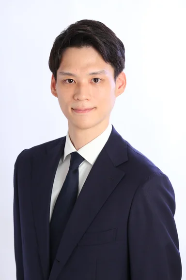 宮本 達朗 - 代表取締役CEO