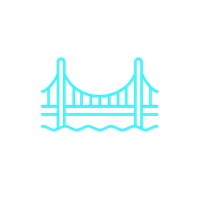 PixelBridge