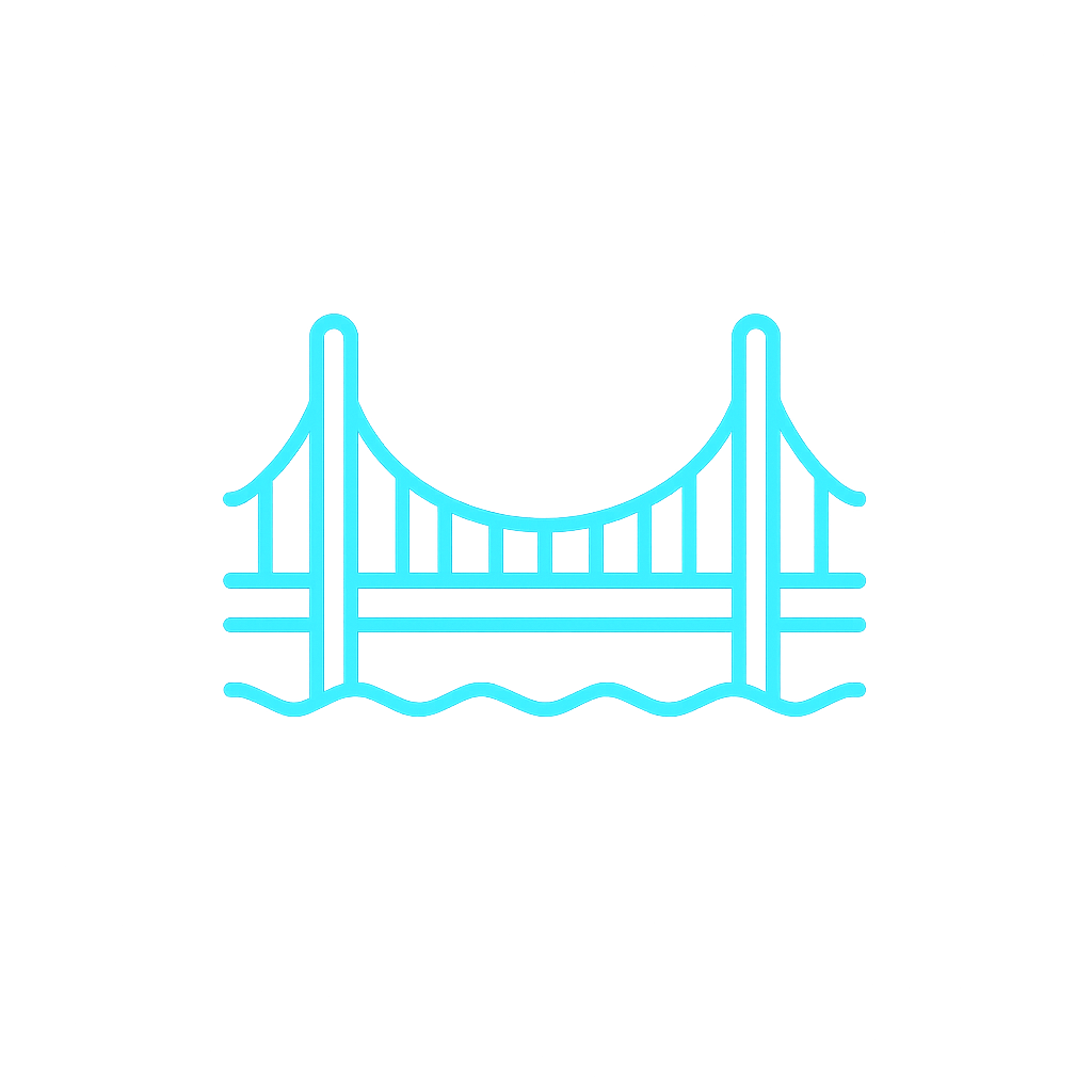 PixelBridge Inc.